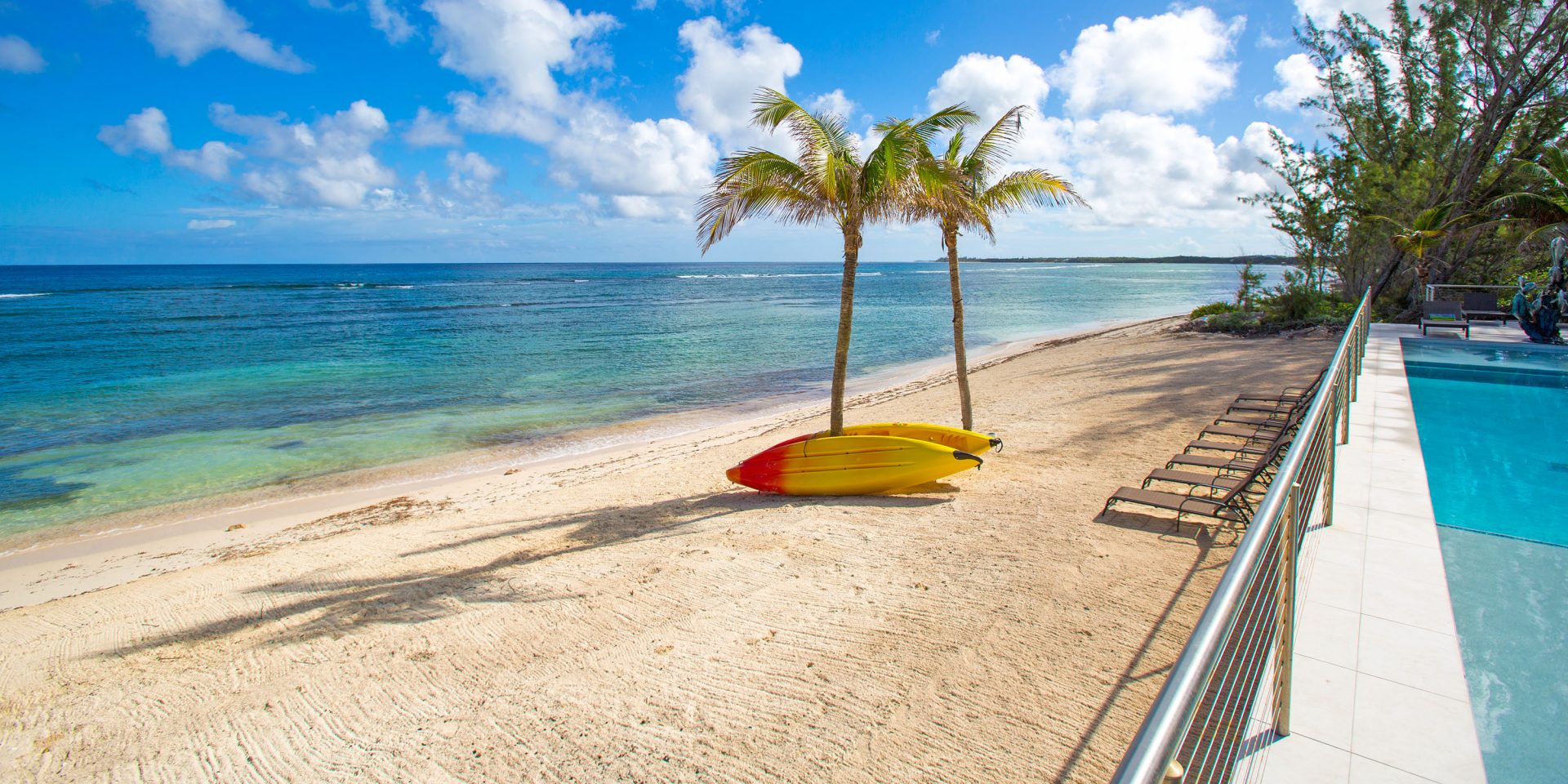 luxury-villa-living-twin-palms-north-side-grand-cayman-cayman-islands-5