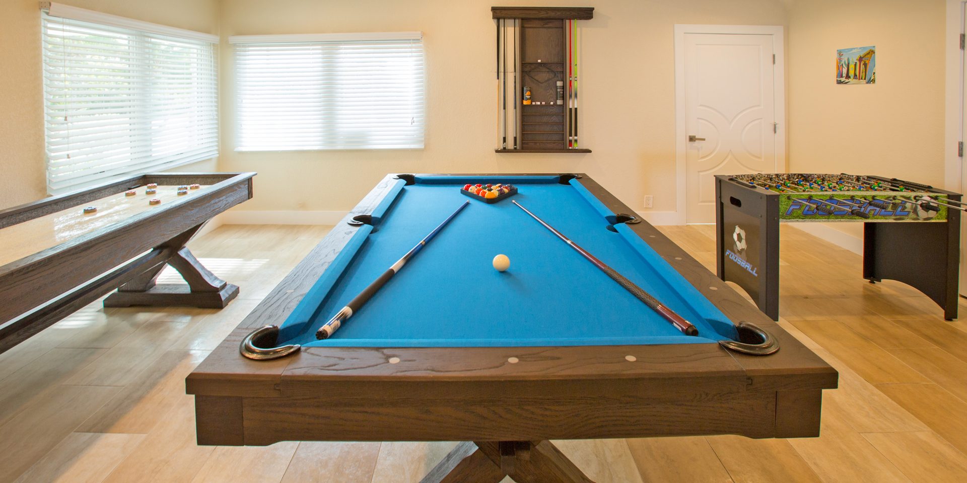 luxury-villa-living-twin-palms-north-side-grand-cayman-cayman-islands-6