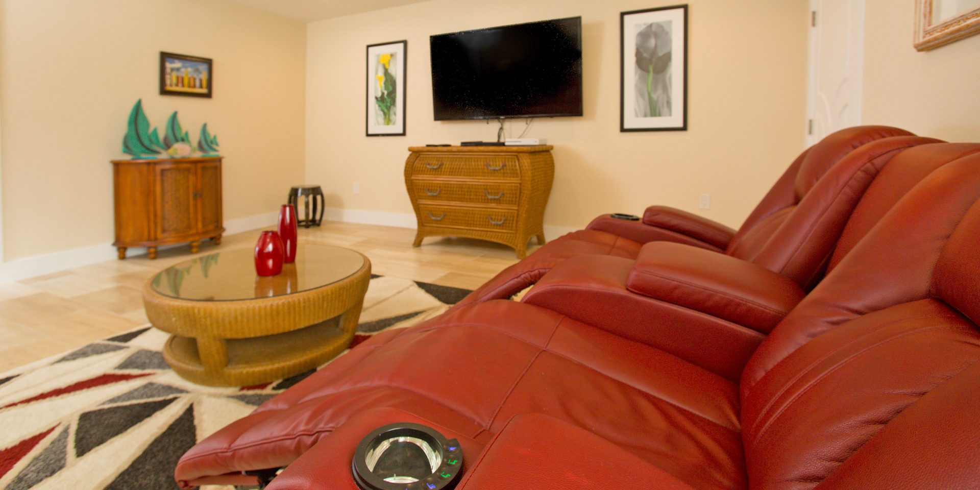 luxury-villa-living-twin-palms-north-side-grand-cayman-cayman-islands-7