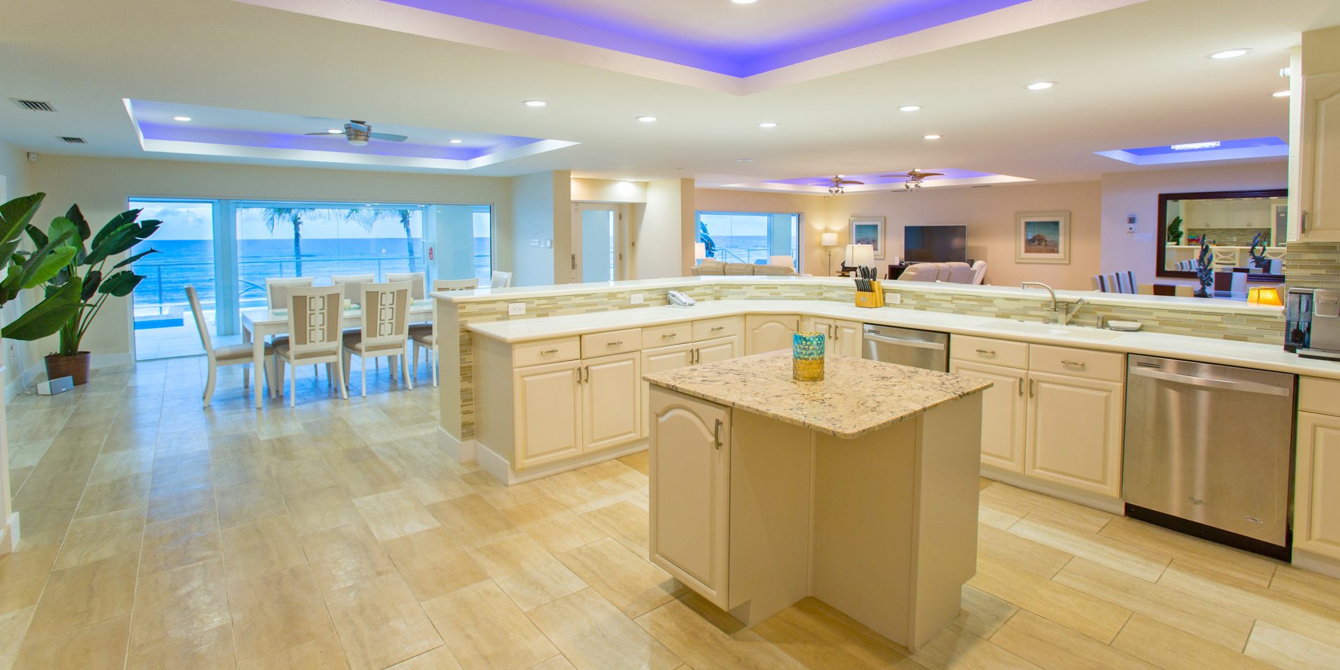 luxury-villa-living-twin-palms-north-side-grand-cayman-cayman-islands-8