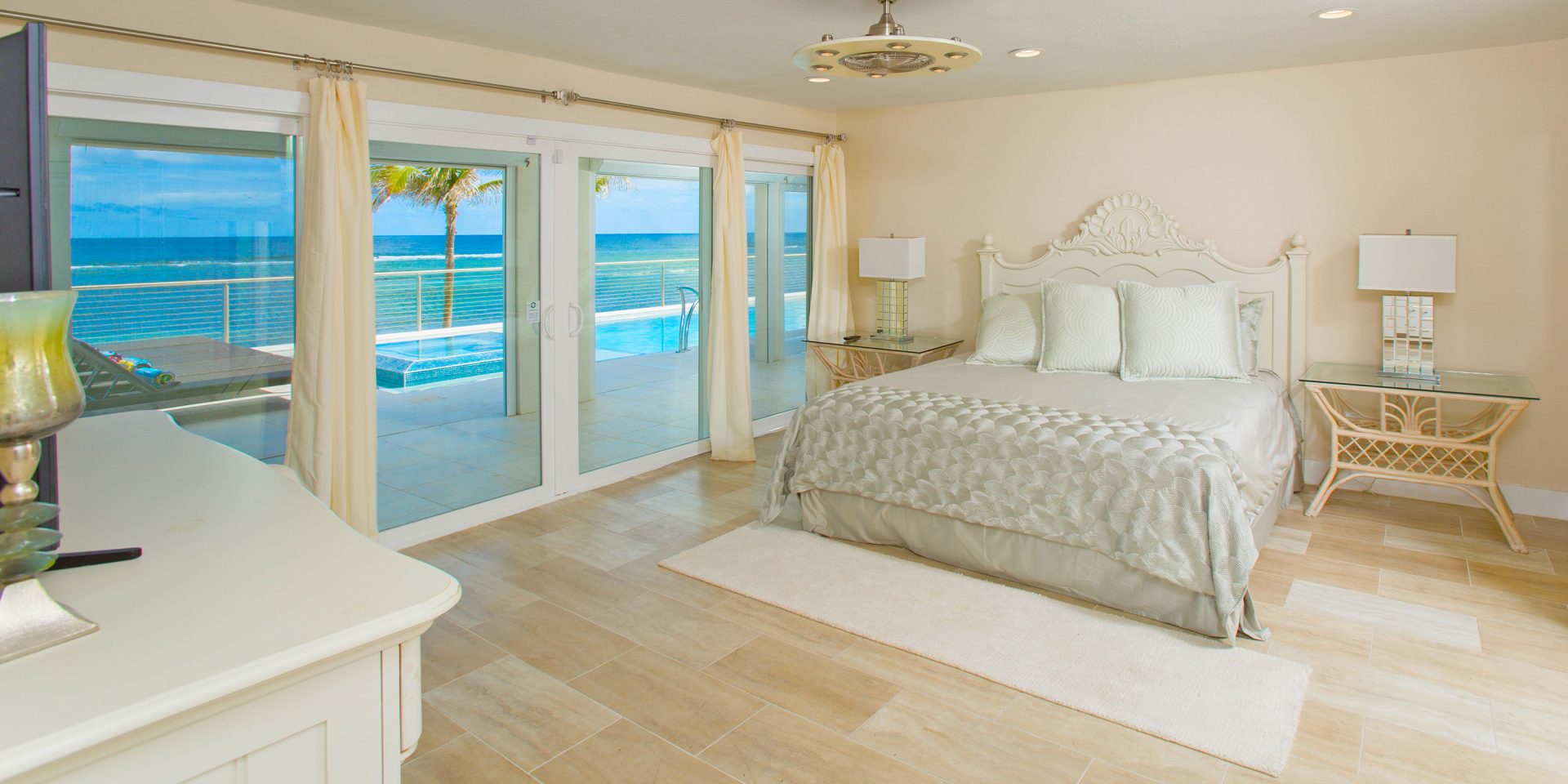 luxury-villa-living-twin-palms-north-side-grand-cayman-cayman-islands-9