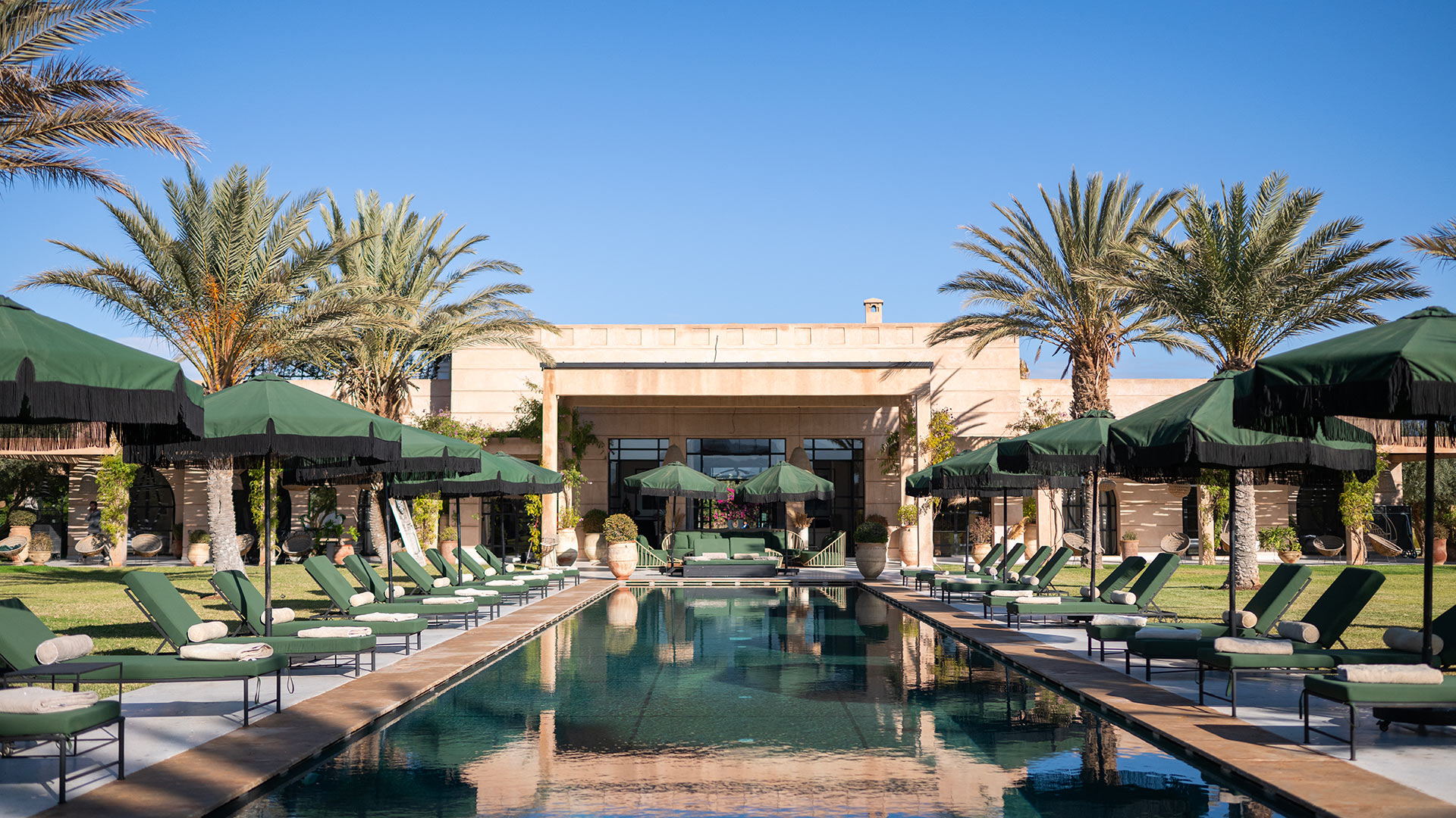 luxury-villa-living-villa-kamkwamba-marrakech-morocco-1 luxury-villa-living-villa-kamkwamba-marrakech-morocco-1