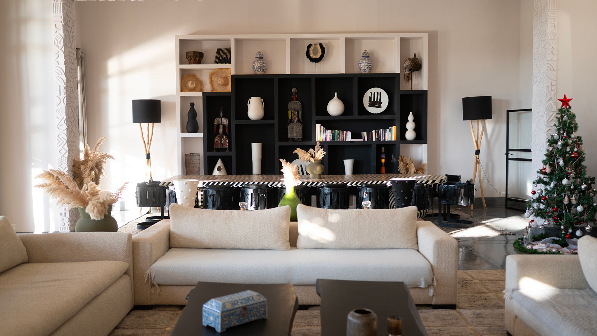 luxury-villa-living-villa-kamkwamba-marrakech-morocco-10 luxury-villa-living-villa-kamkwamba-marrakech-morocco-10