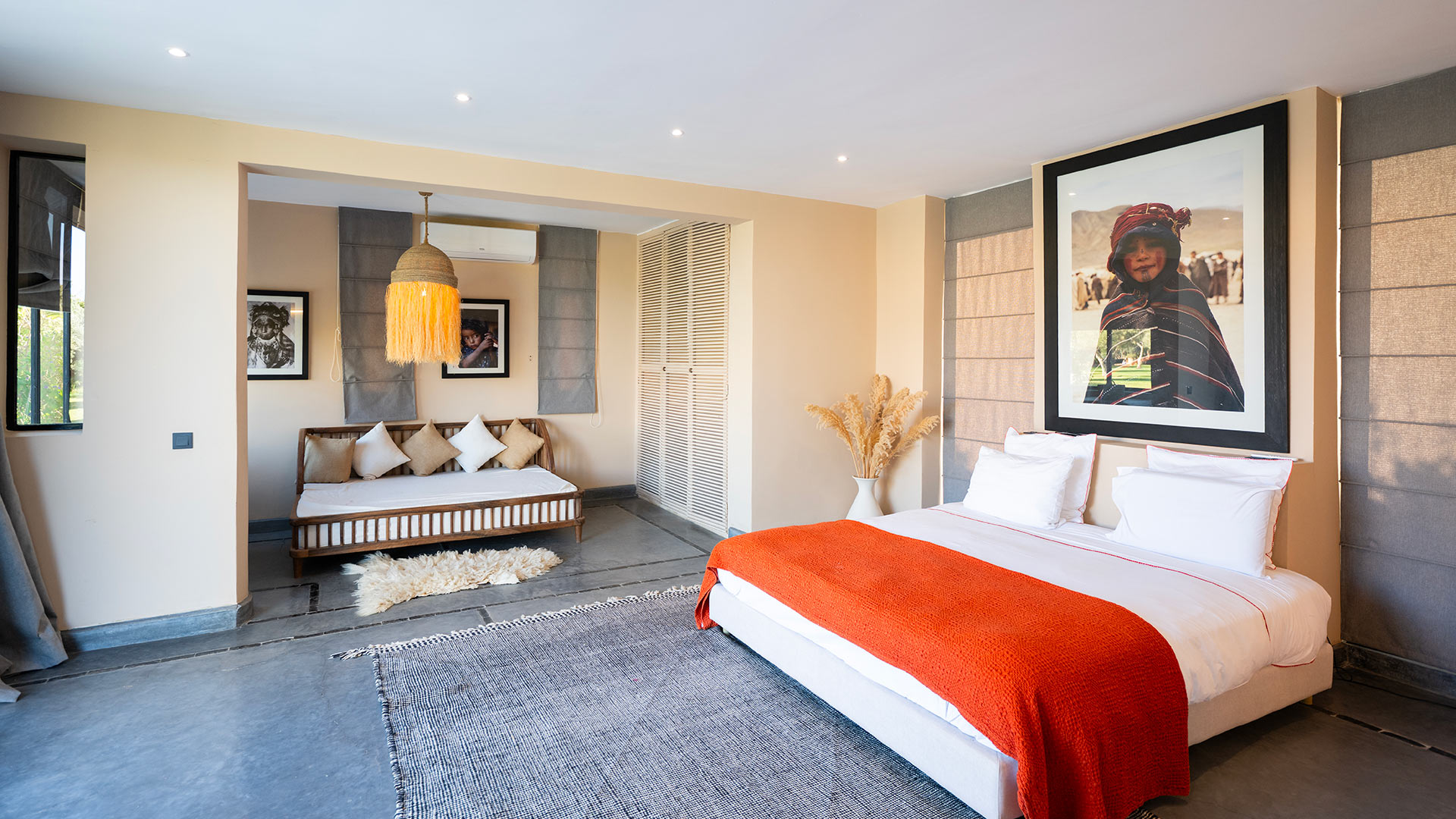 luxury-villa-living-villa-kamkwamba-marrakech-morocco-11 luxury-villa-living-villa-kamkwamba-marrakech-morocco-11