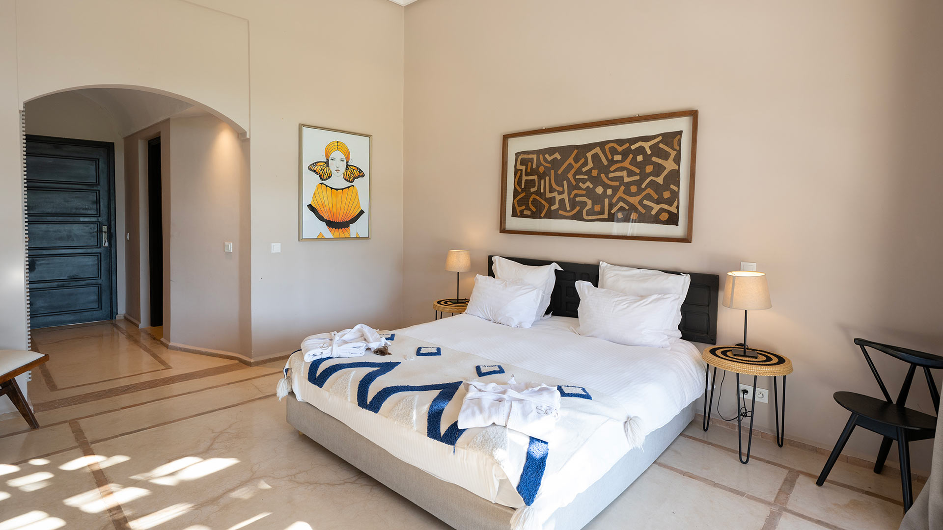 luxury-villa-living-villa-kamkwamba-marrakech-morocco-12 luxury-villa-living-villa-kamkwamba-marrakech-morocco-12