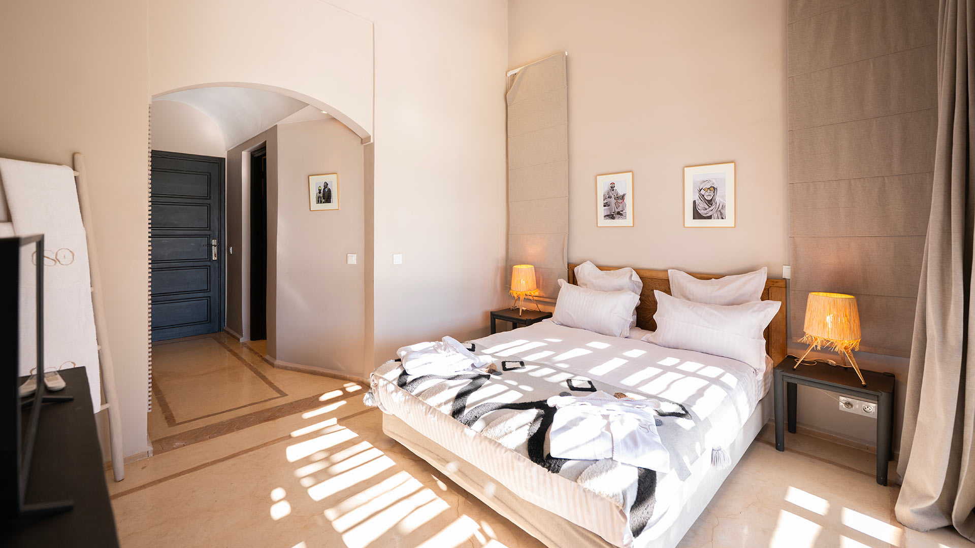 luxury-villa-living-villa-kamkwamba-marrakech-morocco-13 luxury-villa-living-villa-kamkwamba-marrakech-morocco-13