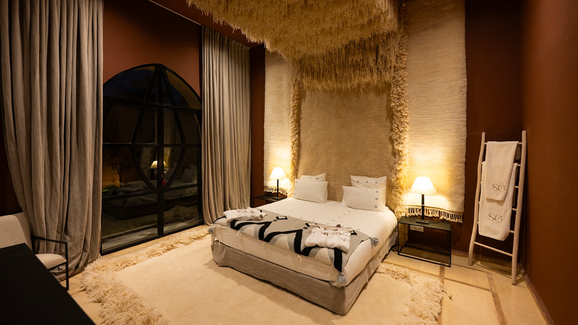 luxury-villa-living-villa-kamkwamba-marrakech-morocco-14 luxury-villa-living-villa-kamkwamba-marrakech-morocco-14