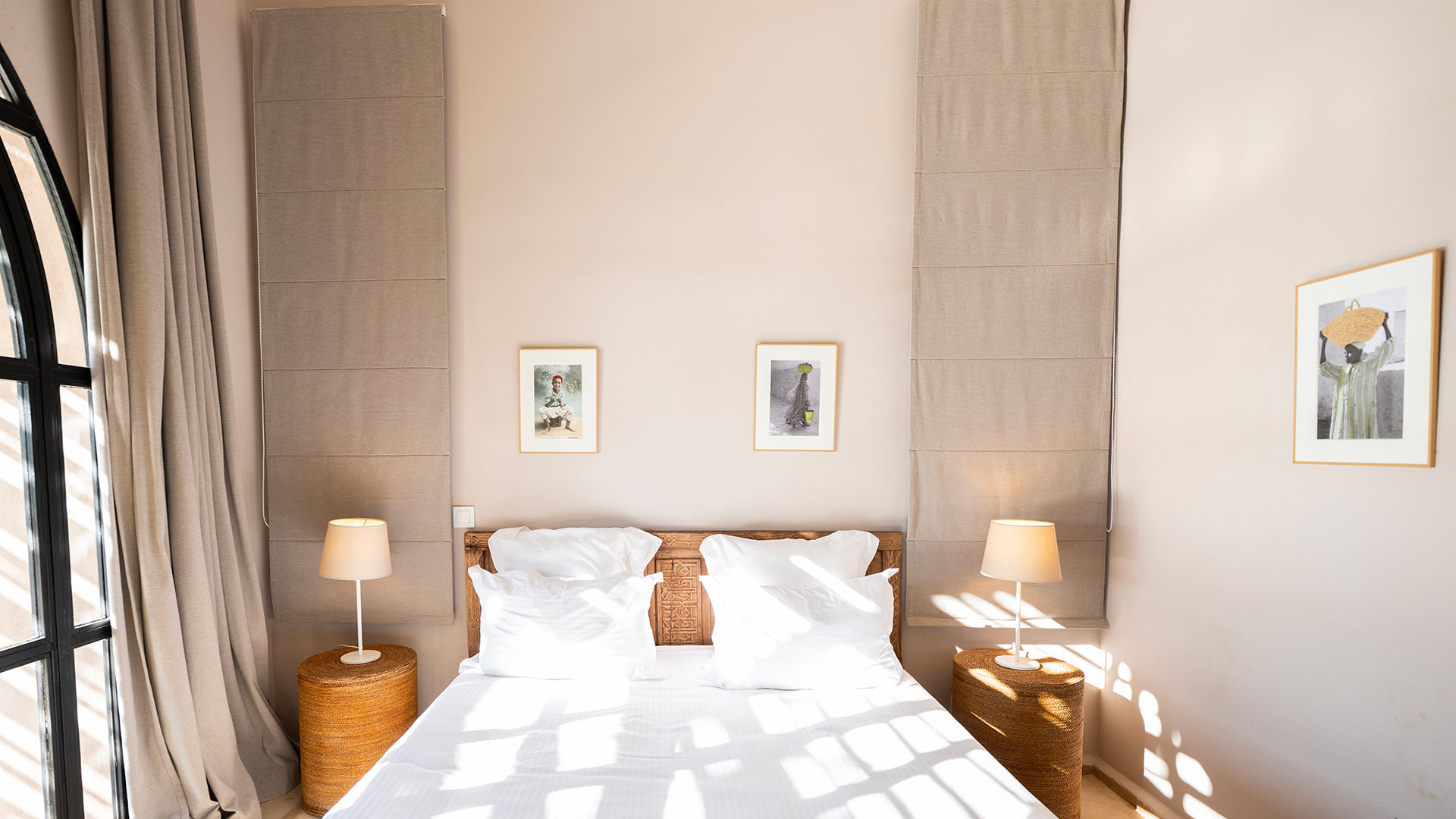 luxury-villa-living-villa-kamkwamba-marrakech-morocco-15 luxury-villa-living-villa-kamkwamba-marrakech-morocco-15