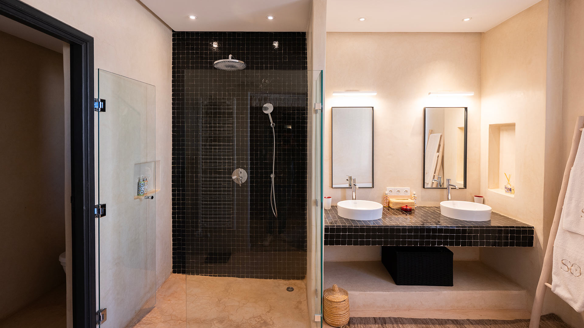 luxury-villa-living-villa-kamkwamba-marrakech-morocco-16 luxury-villa-living-villa-kamkwamba-marrakech-morocco-16