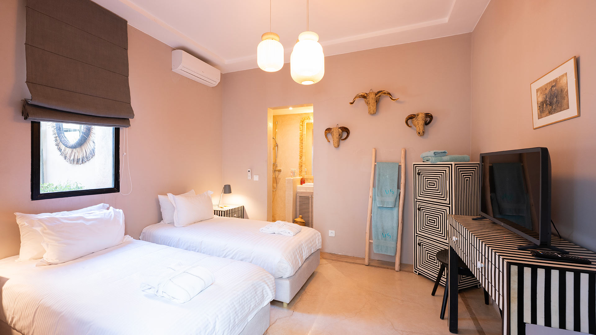 luxury-villa-living-villa-kamkwamba-marrakech-morocco-17 luxury-villa-living-villa-kamkwamba-marrakech-morocco-17