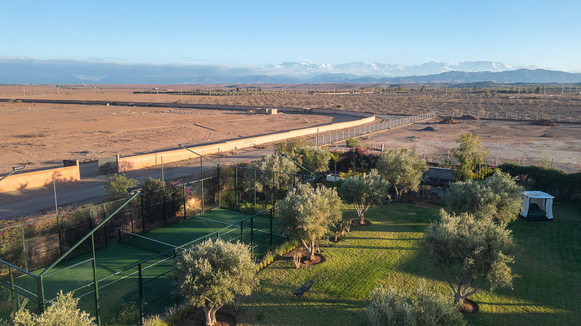 luxury-villa-living-villa-kamkwamba-marrakech-morocco-18 luxury-villa-living-villa-kamkwamba-marrakech-morocco-18