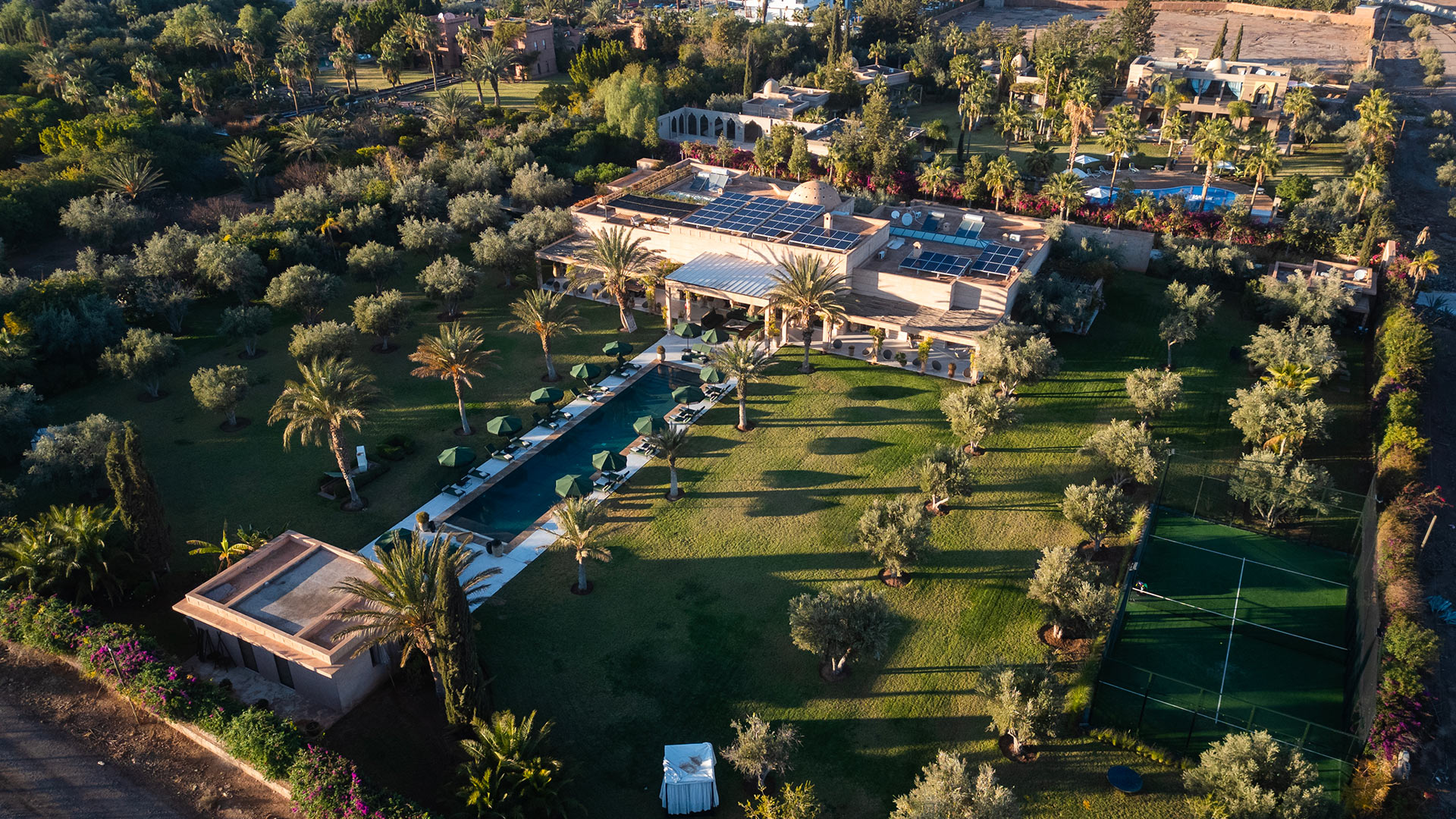 luxury-villa-living-villa-kamkwamba-marrakech-morocco-2 luxury-villa-living-villa-kamkwamba-marrakech-morocco-2