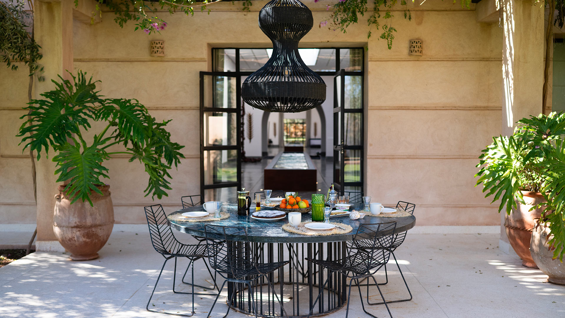 luxury-villa-living-villa-kamkwamba-marrakech-morocco-3 luxury-villa-living-villa-kamkwamba-marrakech-morocco-3