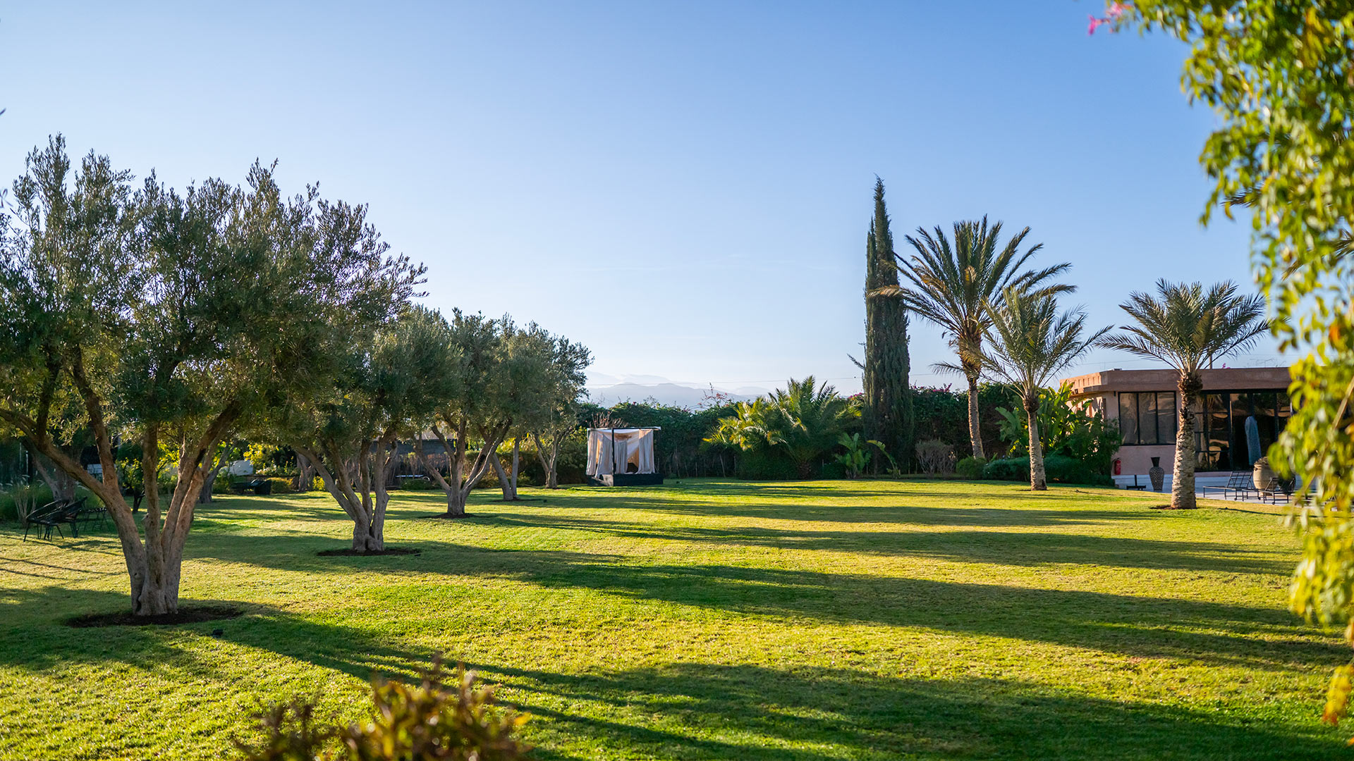 luxury-villa-living-villa-kamkwamba-marrakech-morocco-5 luxury-villa-living-villa-kamkwamba-marrakech-morocco-5