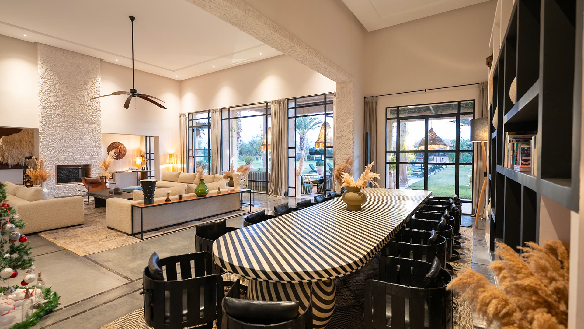 luxury-villa-living-villa-kamkwamba-marrakech-morocco-8 luxury-villa-living-villa-kamkwamba-marrakech-morocco-8