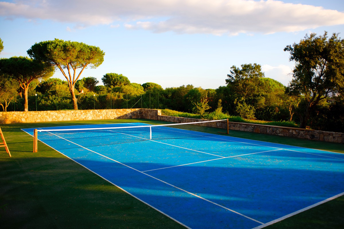 luxury-villa-living-villa-luppis-puntaldia-sardinia-11