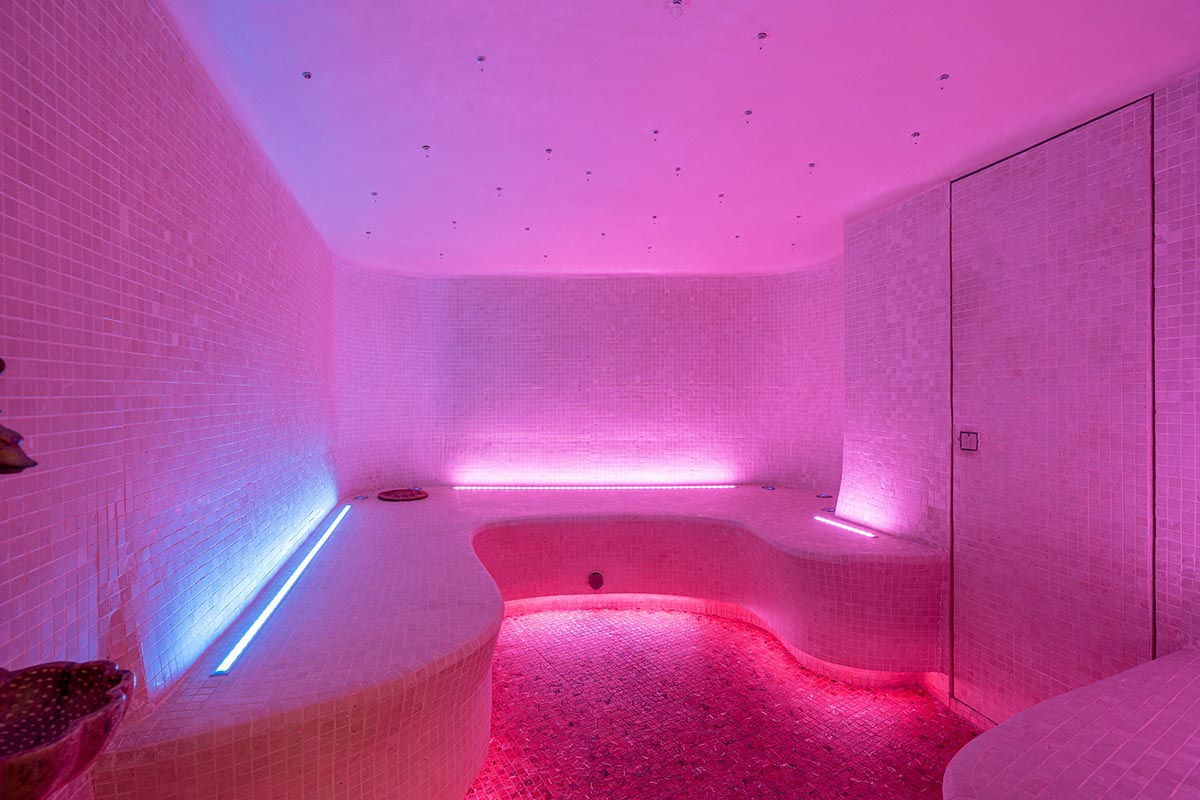 luxury-villa-living-villa-luppis-puntaldia-sardinia-13