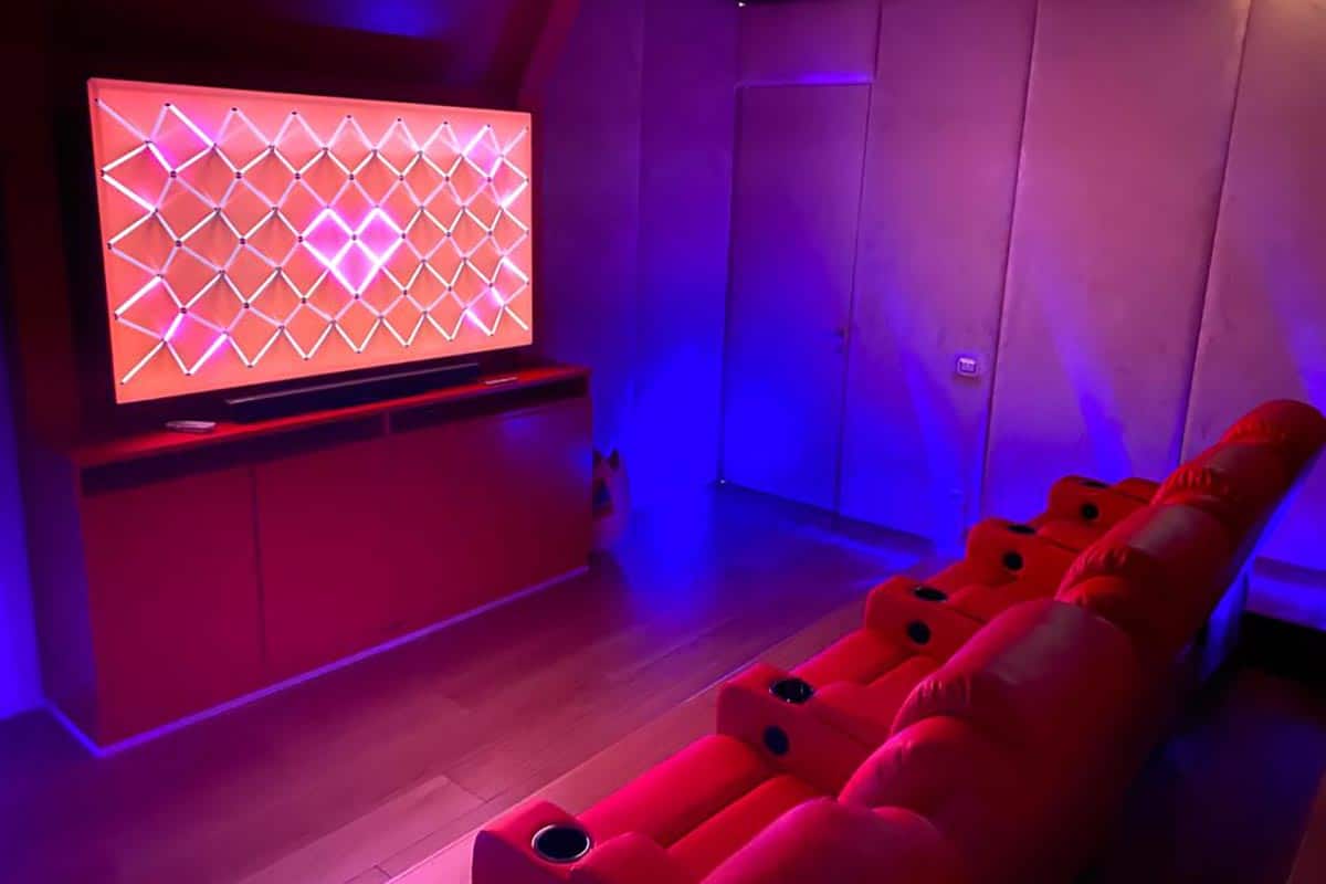 luxury-villa-living-villa-luppis-puntaldia-sardinia-22