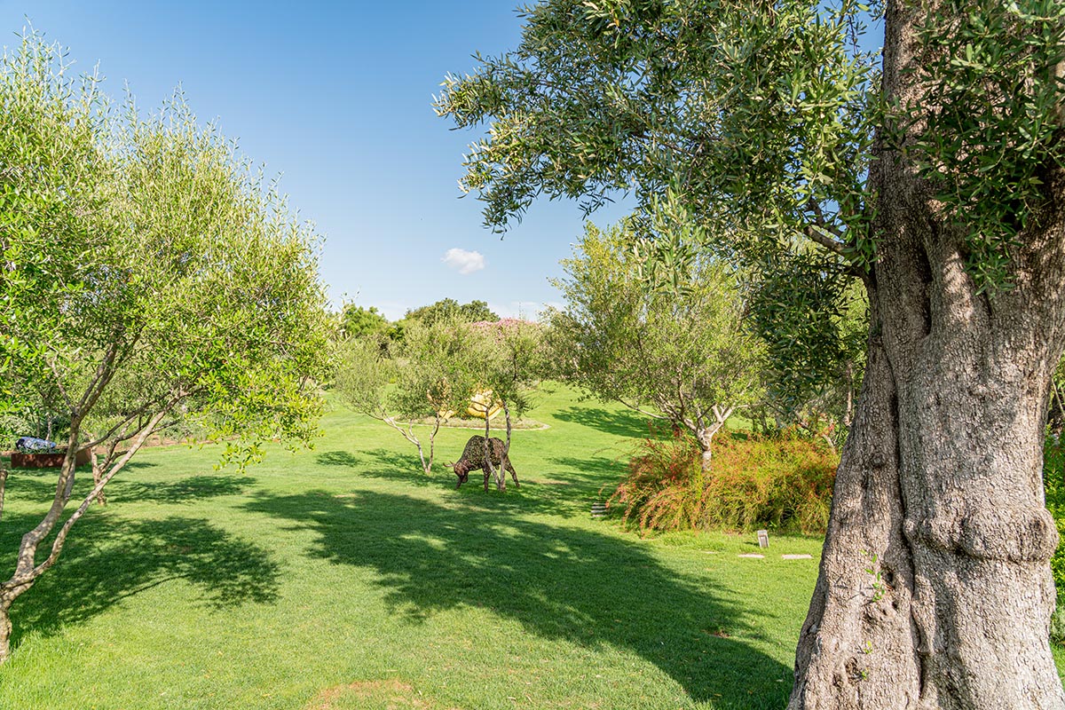 luxury-villa-living-villa-luppis-puntaldia-sardinia-24