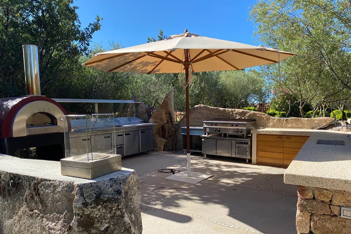 luxury-villa-living-villa-luppis-puntaldia-sardinia-25