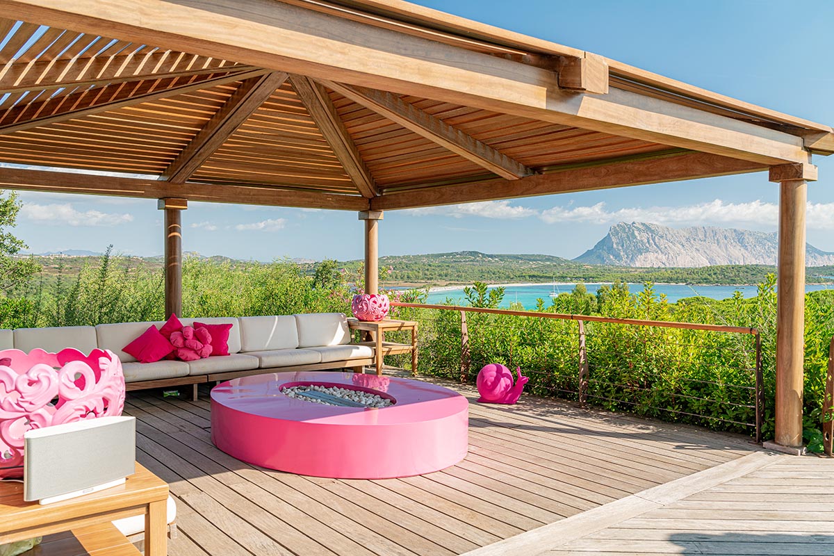 luxury-villa-living-villa-luppis-puntaldia-sardinia-5