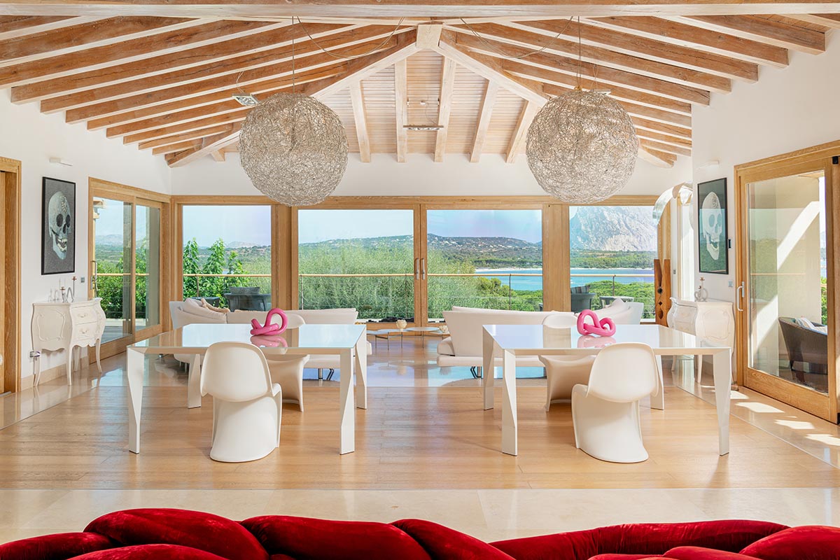 luxury-villa-living-villa-luppis-puntaldia-sardinia-6