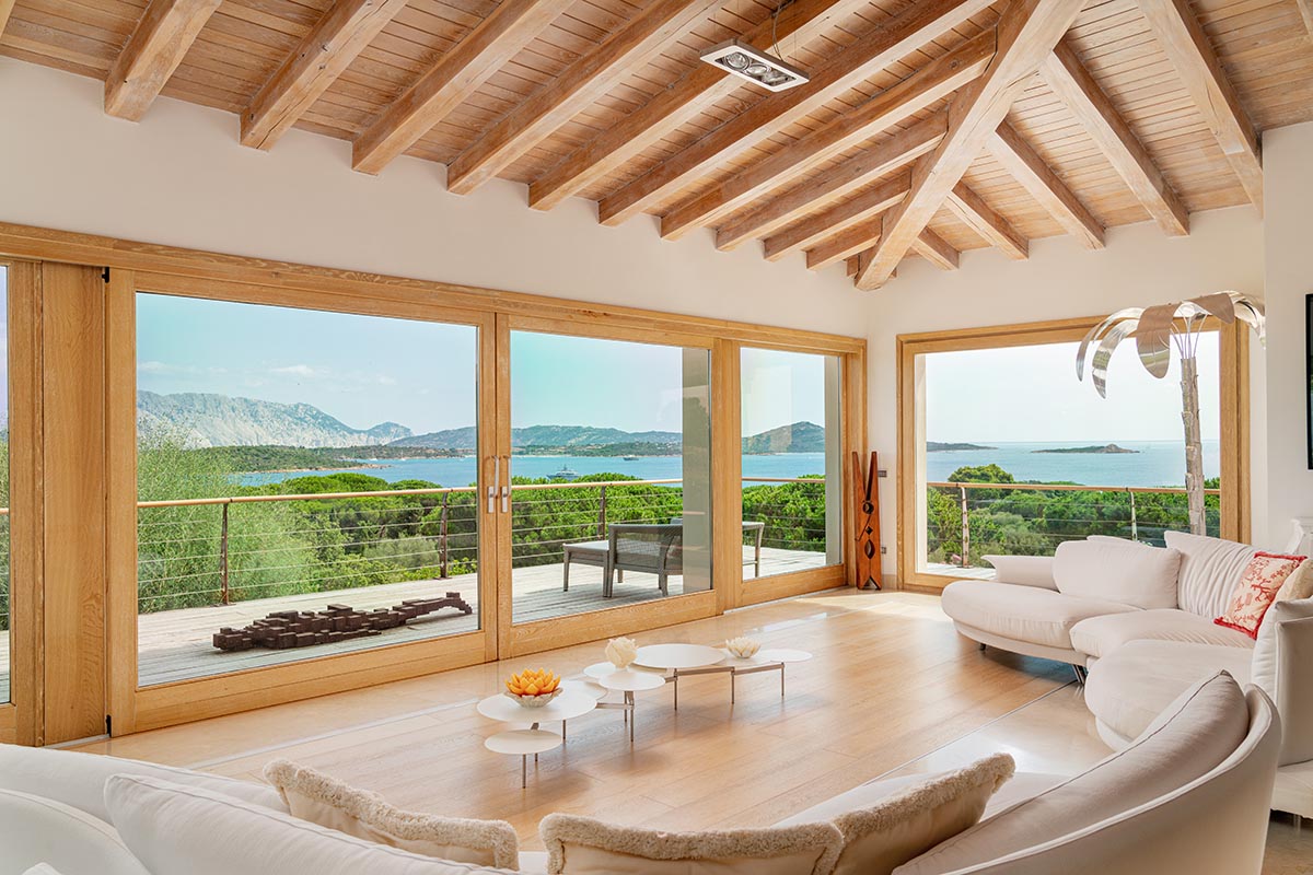 luxury-villa-living-villa-luppis-puntaldia-sardinia-7