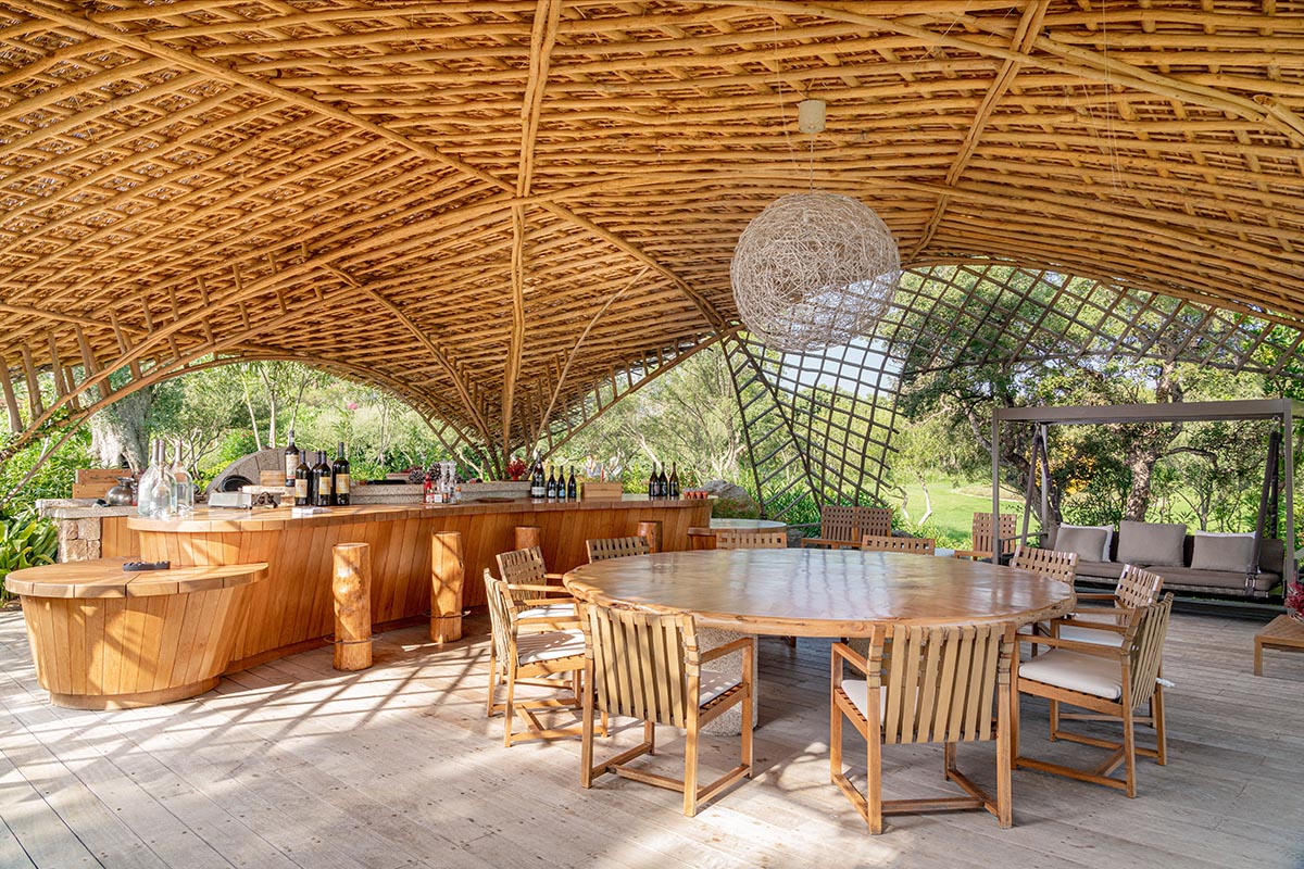 luxury-villa-living-villa-luppis-puntaldia-sardinia-8