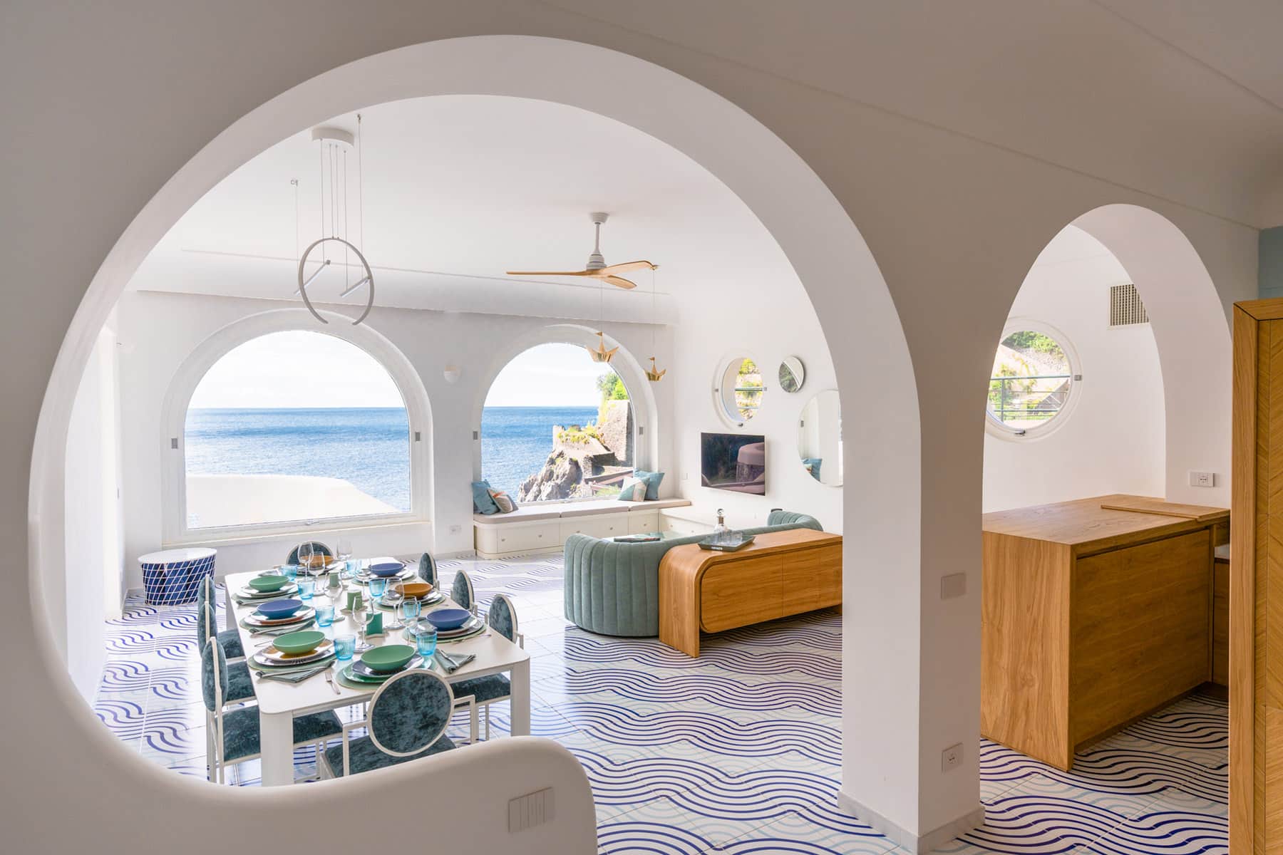 luxury-villa-living-villa-magdi-amalfi-coast-italy-11 luxury-villa-living-villa-magdi-amalfi-coast-italy-11