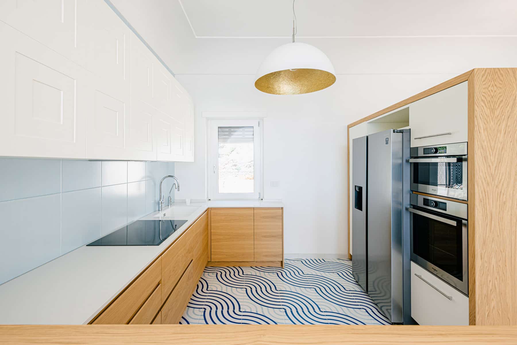 luxury-villa-living-villa-magdi-amalfi-coast-italy-13 luxury-villa-living-villa-magdi-amalfi-coast-italy-13