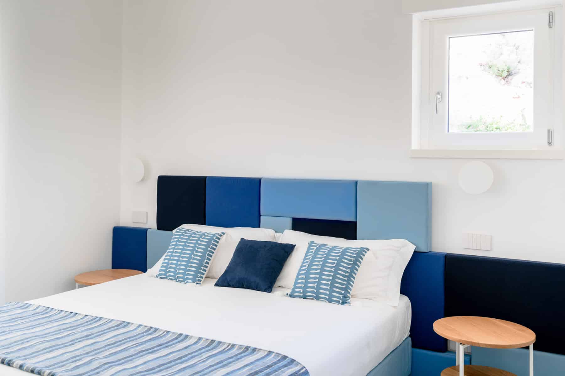 luxury-villa-living-villa-magdi-amalfi-coast-italy-14 luxury-villa-living-villa-magdi-amalfi-coast-italy-14