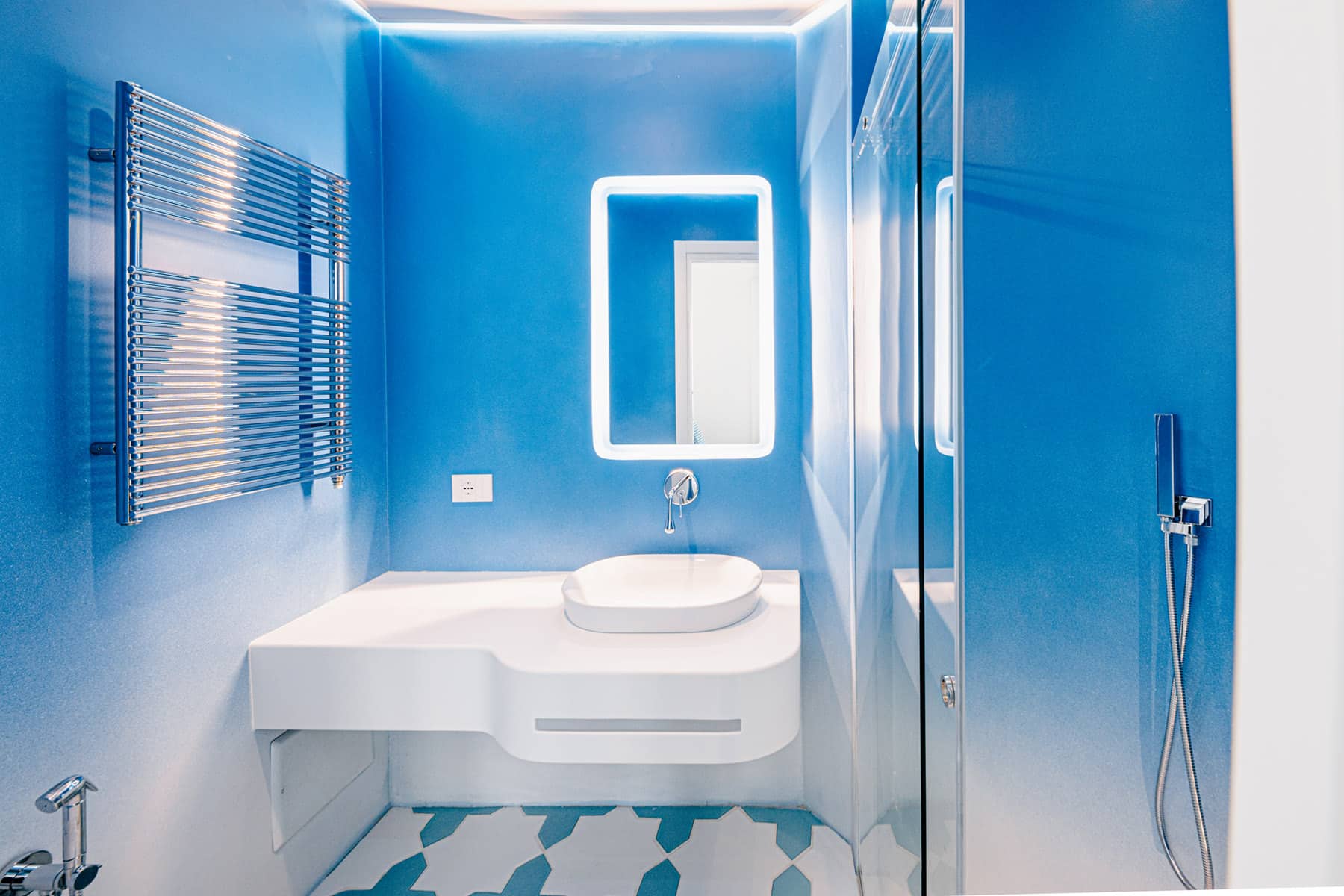 luxury-villa-living-villa-magdi-amalfi-coast-italy-15 luxury-villa-living-villa-magdi-amalfi-coast-italy-15