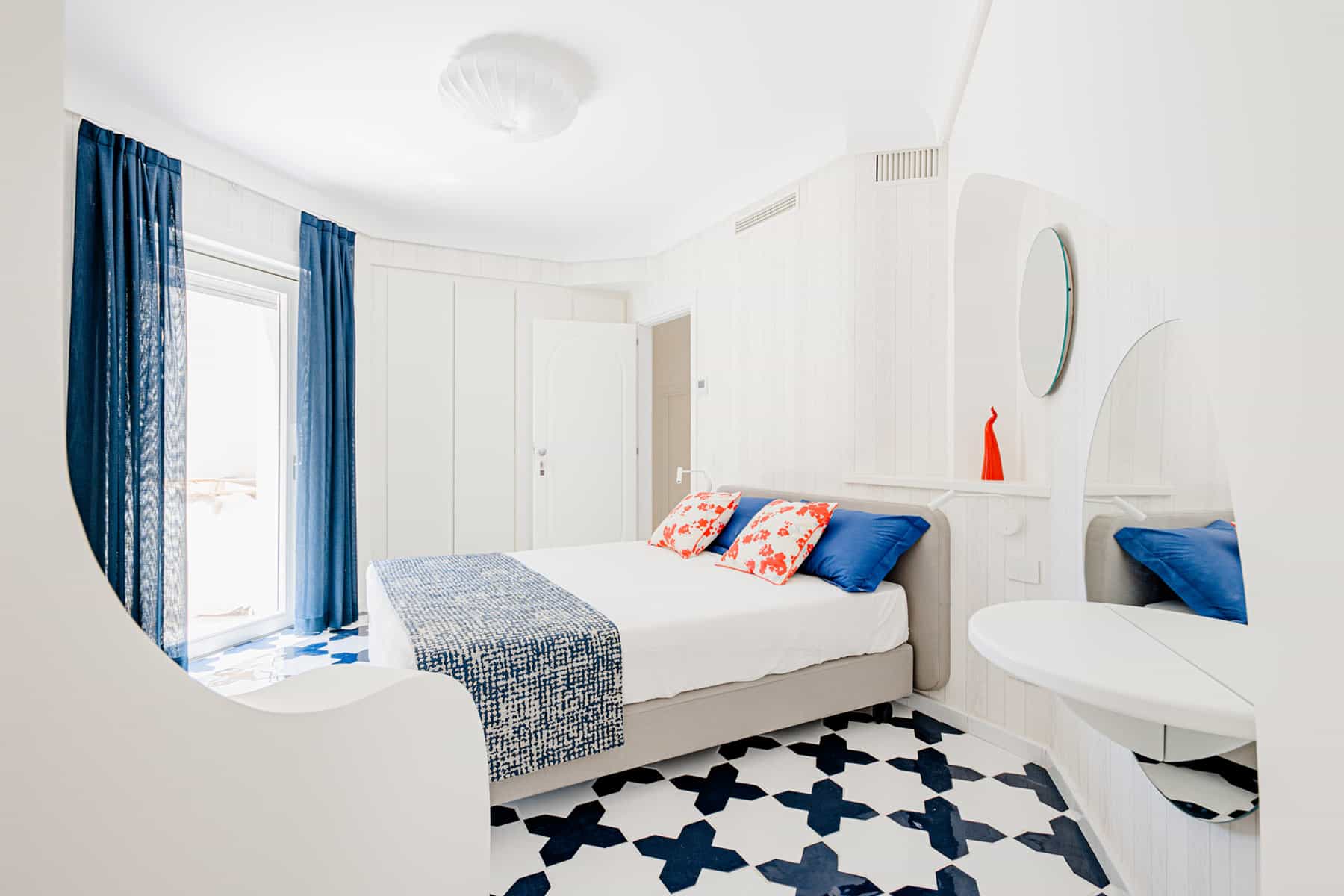 luxury-villa-living-villa-magdi-amalfi-coast-italy-16 luxury-villa-living-villa-magdi-amalfi-coast-italy-16