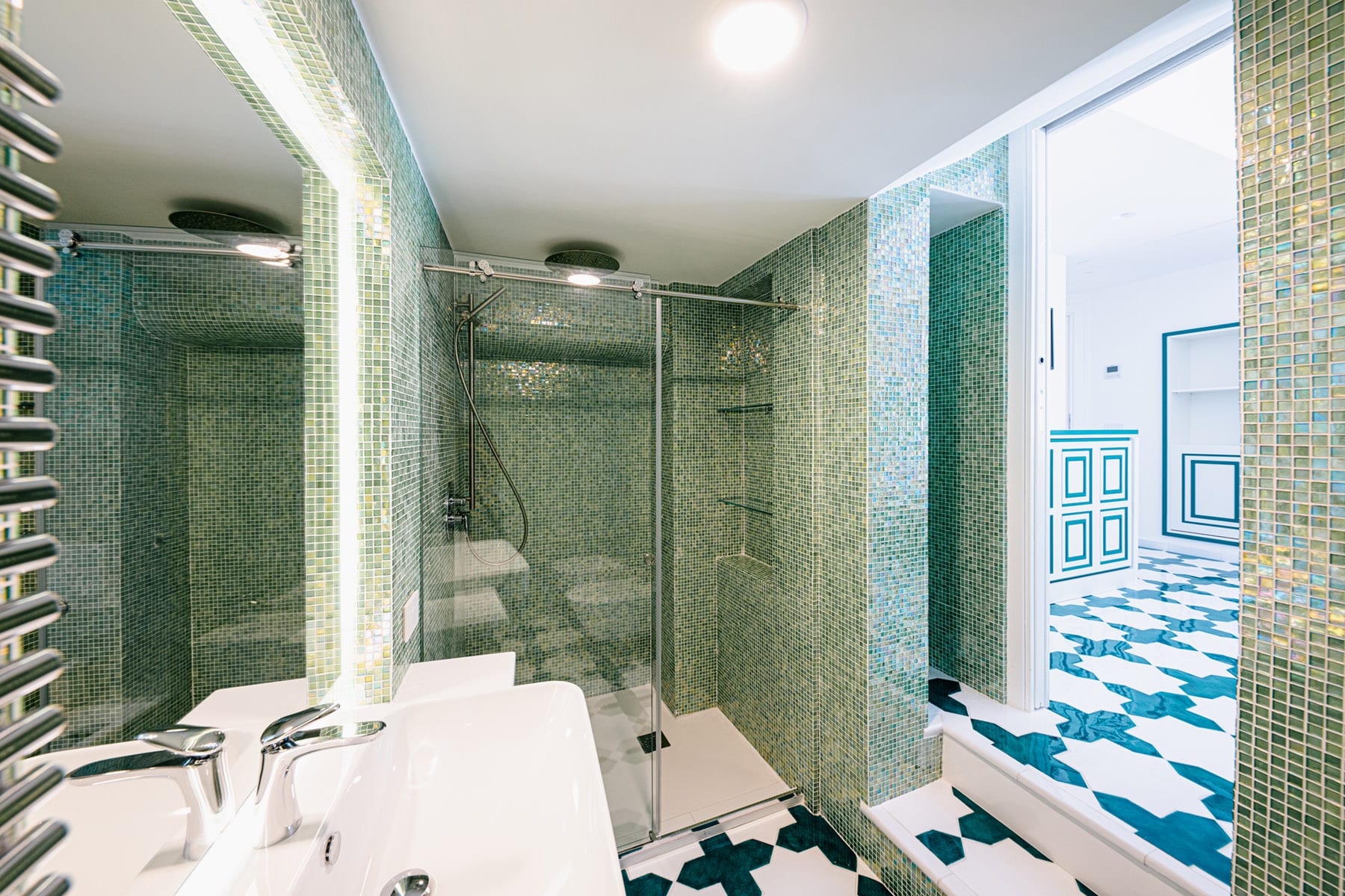 luxury-villa-living-villa-magdi-amalfi-coast-italy-19 luxury-villa-living-villa-magdi-amalfi-coast-italy-19