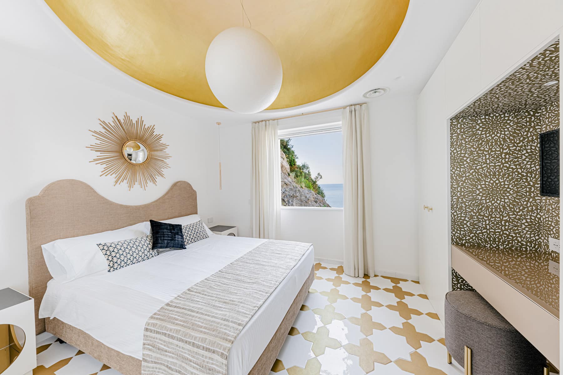 luxury-villa-living-villa-magdi-amalfi-coast-italy-20 luxury-villa-living-villa-magdi-amalfi-coast-italy-20