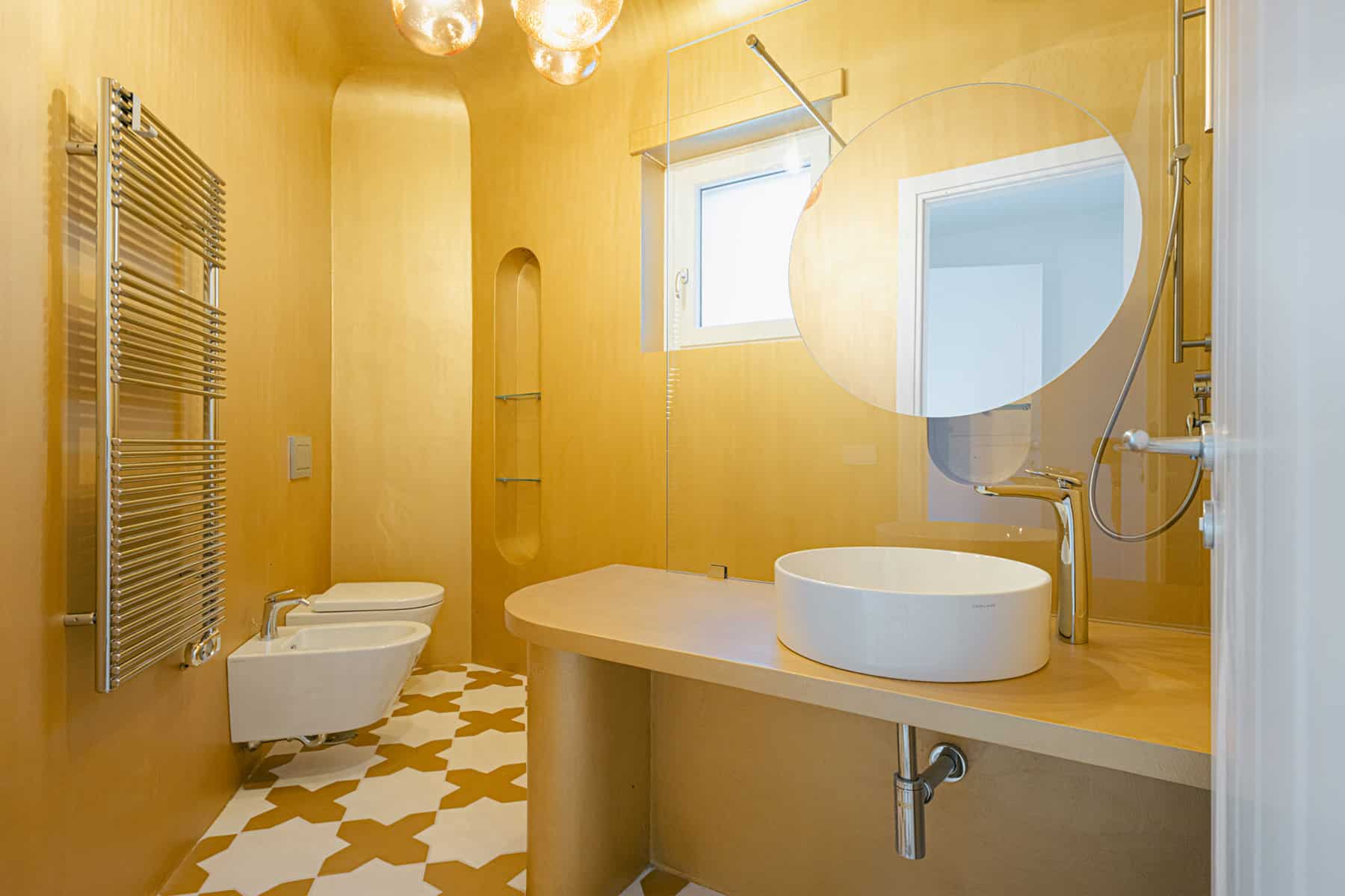 luxury-villa-living-villa-magdi-amalfi-coast-italy-21 luxury-villa-living-villa-magdi-amalfi-coast-italy-21