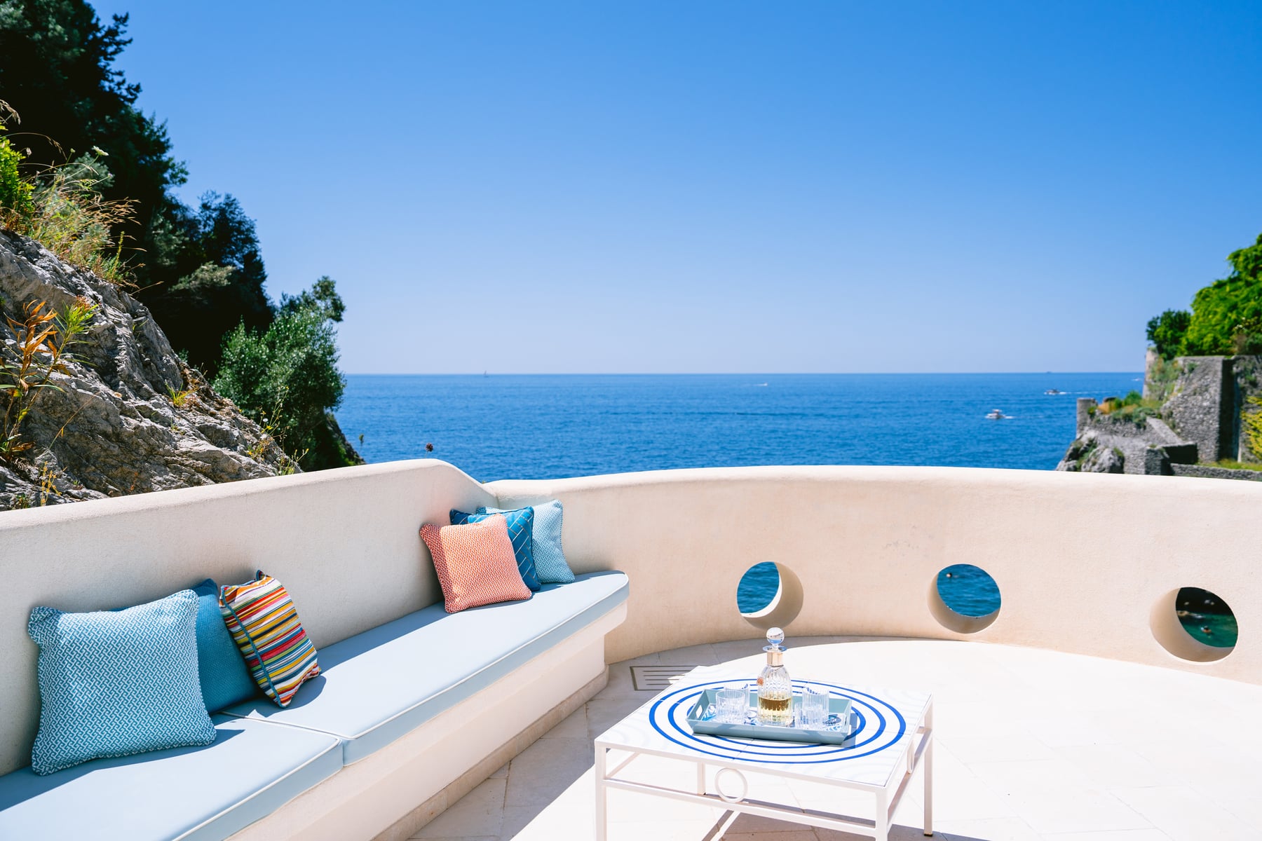 luxury-villa-living-villa-magdi-amalfi-coast-italy-5 luxury-villa-living-villa-magdi-amalfi-coast-italy-5
