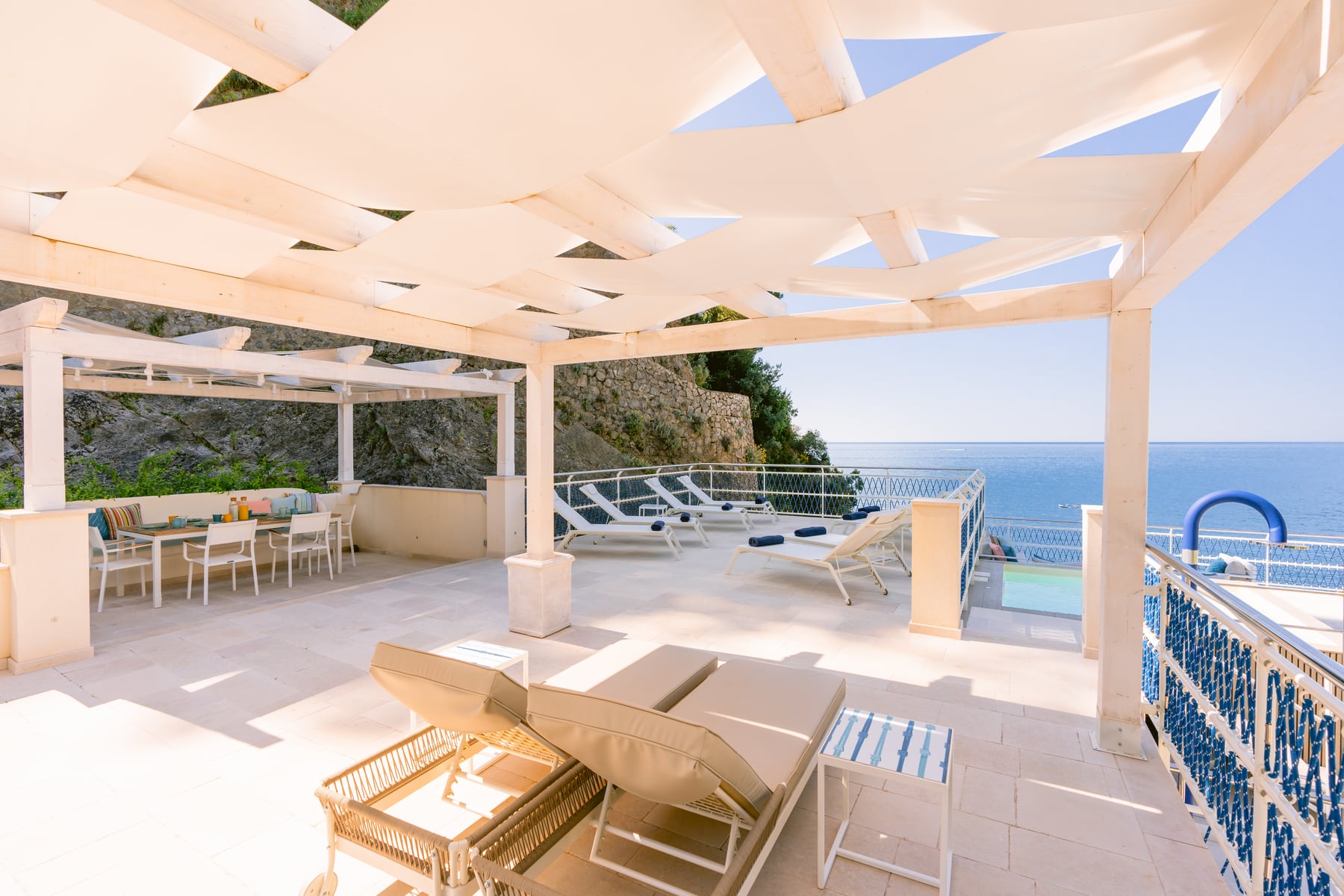 luxury-villa-living-villa-magdi-amalfi-coast-italy-7 luxury-villa-living-villa-magdi-amalfi-coast-italy-7