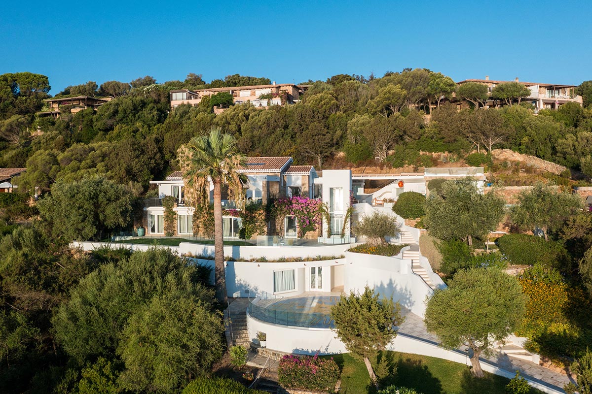 luxury-villa-living-villa-palmieri-porto-rotondo-sardinia-1