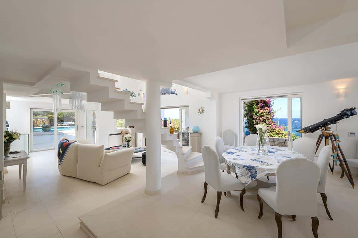 luxury-villa-living-villa-palmieri-porto-rotondo-sardinia-11