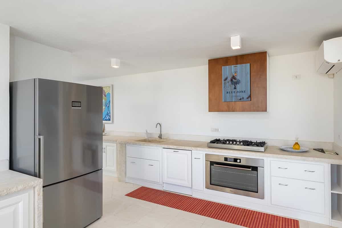 luxury-villa-living-villa-palmieri-porto-rotondo-sardinia-12