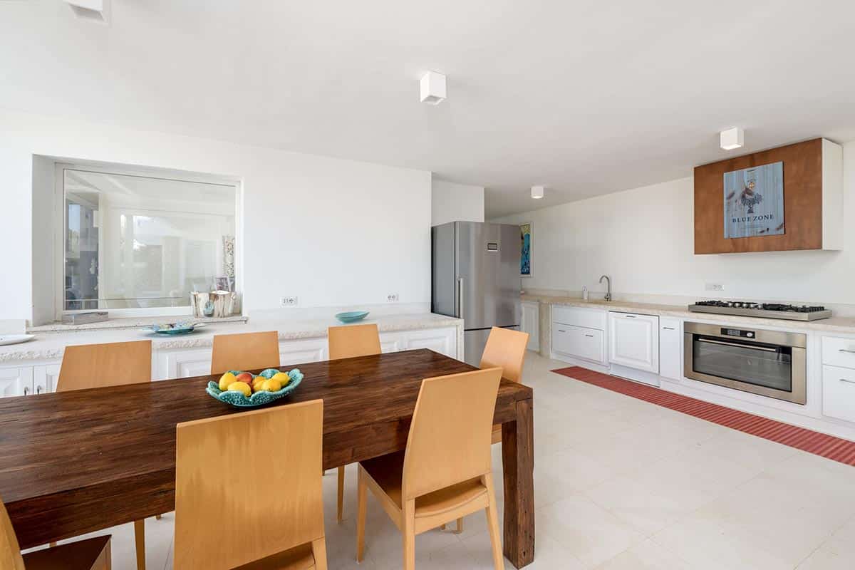 luxury-villa-living-villa-palmieri-porto-rotondo-sardinia-13