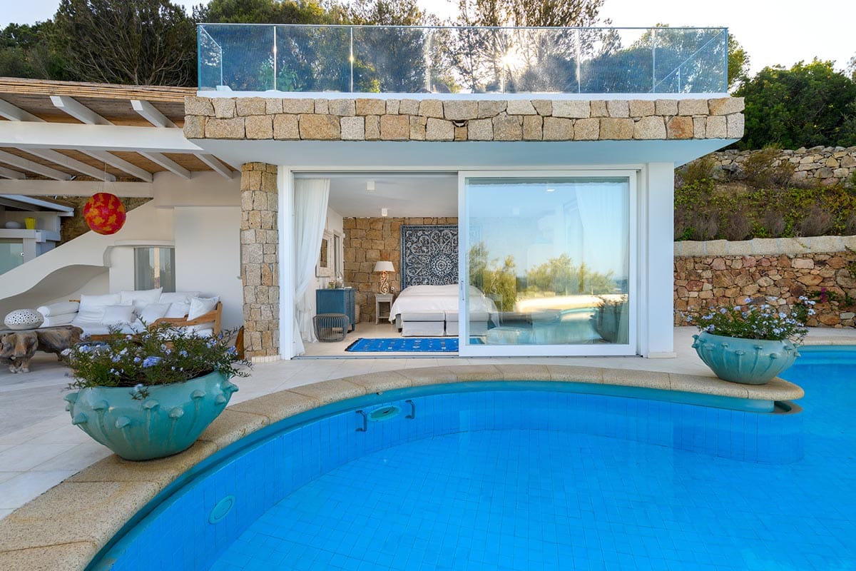 luxury-villa-living-villa-palmieri-porto-rotondo-sardinia-14