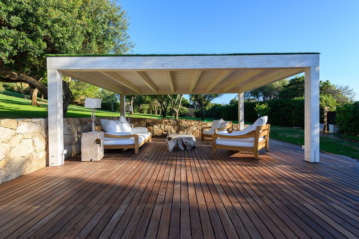 luxury-villa-living-villa-palmieri-porto-rotondo-sardinia-15