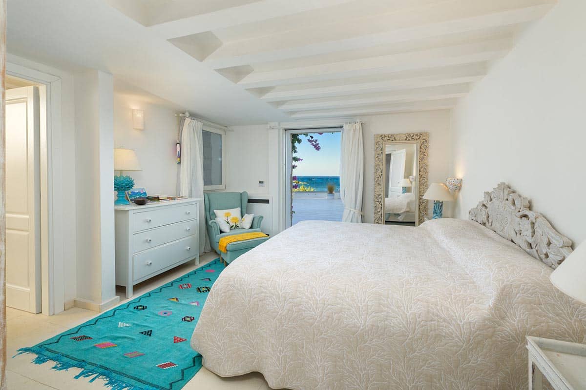 luxury-villa-living-villa-palmieri-porto-rotondo-sardinia-17