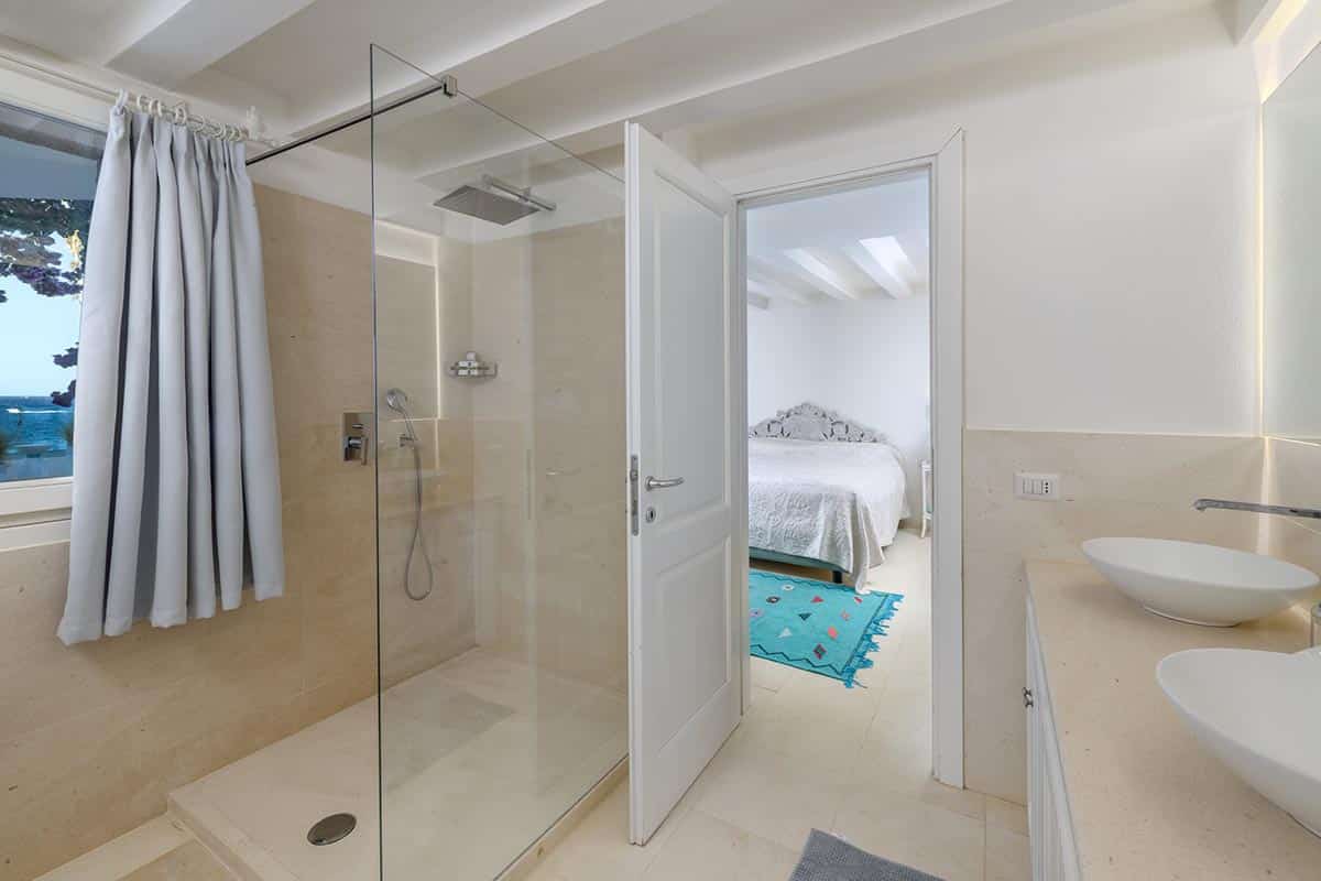 luxury-villa-living-villa-palmieri-porto-rotondo-sardinia-18