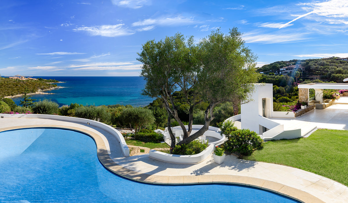 luxury-villa-living-villa-palmieri-porto-rotondo-sardinia-2
