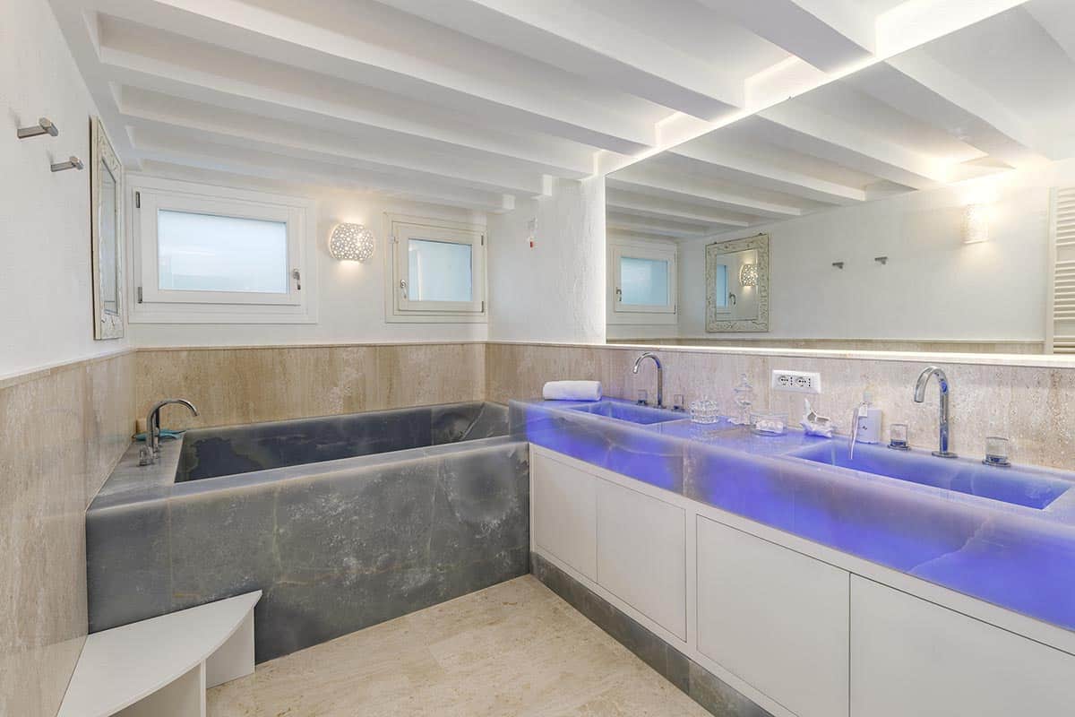 luxury-villa-living-villa-palmieri-porto-rotondo-sardinia-20