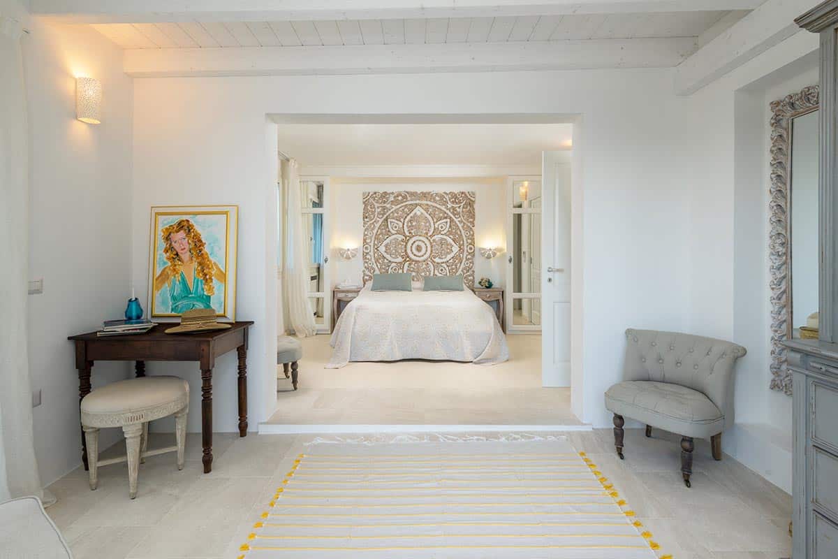 luxury-villa-living-villa-palmieri-porto-rotondo-sardinia-22