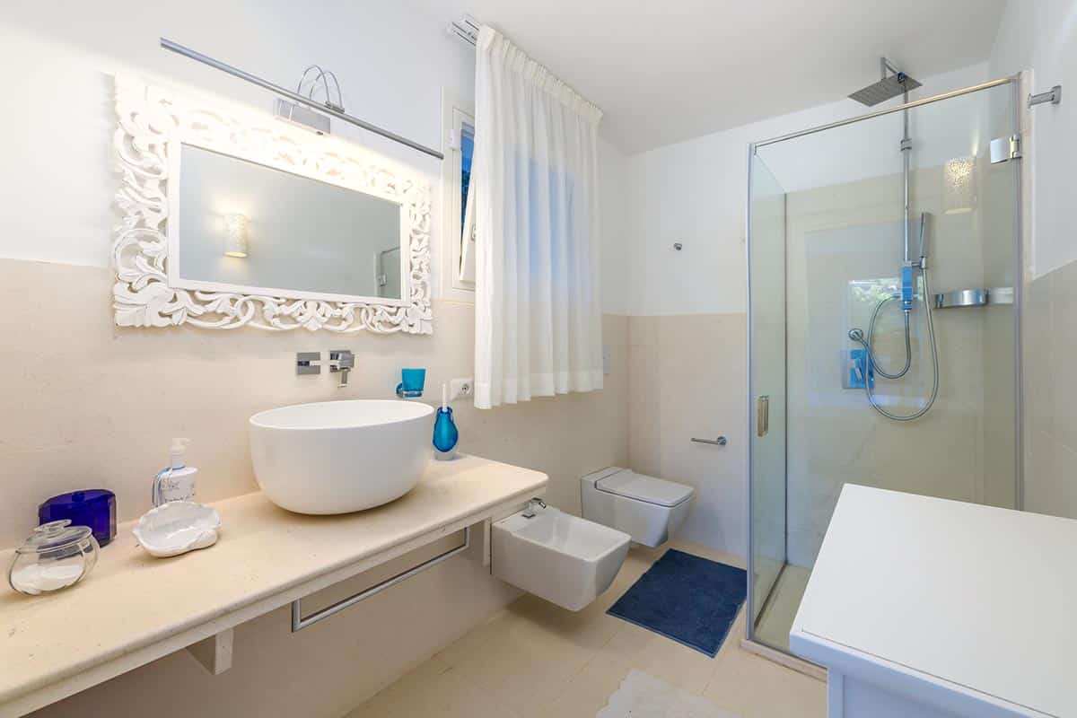 luxury-villa-living-villa-palmieri-porto-rotondo-sardinia-23